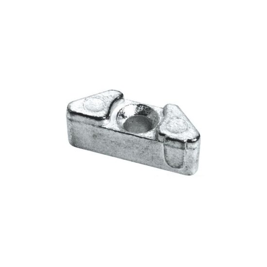 WSM Tecnoseal Anodes Crankcase Anode Yamaha 6 - 350 Hp - 450-01152