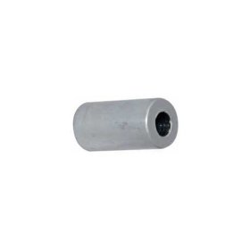 WSM Tecnoseal Anodes Crankcase Anode Yamaha 6 / 8 / 150 - 300 Hp - 450-01163 WSM Tecnoseal Anodes Crankcase Anode Yamaha 6 / 8 / 150 - 300 Hp - 450-01163