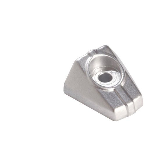WSM Tecnoseal Anodes Block Anode Suzuki 4 - 5 Hp DT 88-02 - 450-01202