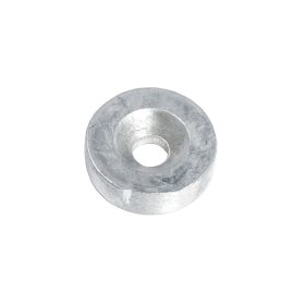 WSM Tecnoseal Anodes Washer Anode Nissan / Tohatsu 2.5 - 60 Hp - 450-01251 WSM Tecnoseal Anodes Washer Anode Nissan / Tohatsu 2.5 - 60 Hp - 450-01251