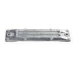 WSM Tecnoseal Anodes Bar Anode Honda 35 - 60 Hp BF - 450-01404