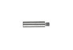 WSM Tecnoseal Anodes Pencil Anode General Motors - 450-02000