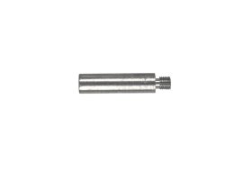 WSM Tecnoseal Anodes Pencil Anode General Motors - 450-02000 WSM Tecnoseal Anodes Pencil Anode General Motors - 450-02000