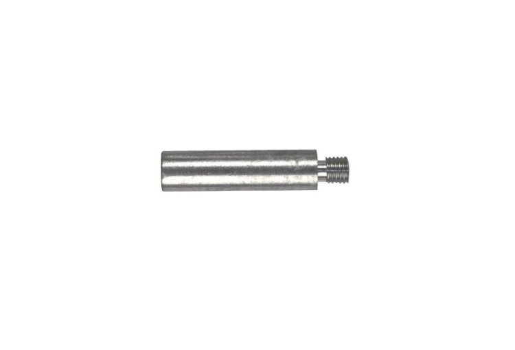 WSM Tecnoseal Anodes Pencil Anode General Motors - 450-02000