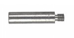 WSM Tecnoseal Anodes Pencil Anode General Motors - 450-02001
