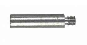 WSM Tecnoseal Anodes Pencil Anode General Motors - 450-02001 WSM Tecnoseal Anodes Pencil Anode General Motors - 450-02001