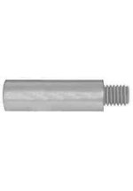 WSM Tecnoseal Anodes Pencil Anode Caterpillar / General Motors - 450-02003