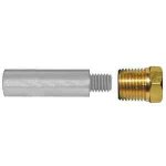 WSM Tecnoseal Anodes Pencil Anode Caterpillar / General Motors - 450-02003T