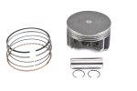 WSM Off Road ATV Piston Kits Piston Kit Honda 500 Foreman / Rubicon / 01-14 Standard - 50-232K