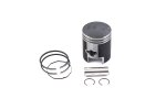 WSM Off Road ATV Piston Kits Piston Kit Kawasaki / Suzuki 50 96-06 Standard - 50-245K