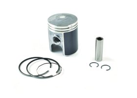 WSM Off Road ATV Piston Kits Piston Kit Kawasaki / Suzuki 80 KFX / LT 87-06 Standard - 50-249K WSM Off Road ATV Piston Kits Piston Kit Kawasaki / Suzuki 80 KFX / LT 87-06 Standard - 50-249K