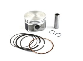 WSM Off Road ATV Piston Kits Piston Kit Polaris 325 00-02 Standard - 50-303K WSM Off Road ATV Piston Kits Piston Kit Polaris 325 00-02 Standard - 50-303K