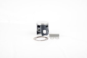 WSM Off Road ATV Piston Kits Piston Kit Yamaha 350 Banshee 87-06 Standard - Forged - 50-520-64 WSM Off Road ATV Piston Kits Piston Kit Yamaha 350 Banshee 87-06 Standard - Forged - 50-520-64