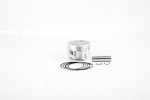 WSM Off Road ATV Piston Kits Piston Kit Yamaha 250 92-09 Standard - 50-535
