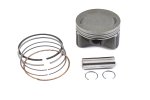 WSM Off Road ATV Piston Kits Piston Kit Yamaha 450 03-24 Standard - 50-548K