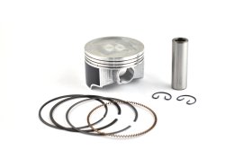 WSM Off Road ATV Piston Kits Piston Kit Suzuki 500 Vinson 02-07 Standard A 87.45mm - 50-615AK WSM Off Road ATV Piston Kits Piston Kit Suzuki 500 Vinson 02-07 Standard A 87.45mm - 50-615AK