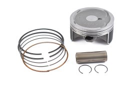 WSM Off Road ATV Piston Kits Piston Kit Suzuki 700 King Quad 05-07 Standard A - 50-616AK WSM Off Road ATV Piston Kits Piston Kit Suzuki 700 King Quad 05-07 Standard A - 50-616AK