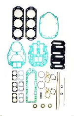 WSM MAR Gasket Kits Gasket Kit Powerhead Mercury 135 - 200 Hp 90-92 - 500-219