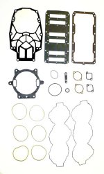 WSM MAR Gasket Kits Gasket Kit Powerhead Mercury 250 Hp V6 Sport Jet - 500-221-05