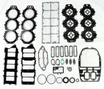 WSM MAR Gasket Kits Gasket Kit Powerhead Yamaha 200 - 250 Hp V6 EFI 97-05 - 500-355