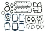 WSM MAR Gasket Kits Gasket Kit Powerhead Suzuki 75 / 85 Hp 3 Cylinder 88-00 - 500-550