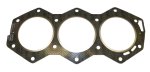 WSM MAR Gaskets & Orings Gasket Head Johnson / Evinrude 150 - 235 Hp V6 Cross Flow 76-92 - 505-01