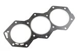 WSM MAR Gaskets & Orings Gasket Head Johnson / Evinrude 150 - 235 Hp V6 Cross Flow 80-91 - 505-03