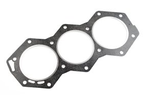 WSM MAR Gaskets & Orings Gasket Head Johnson / Evinrude 150 - 235 Hp V6 Cross Flow 80-91 - 505-03 WSM MAR Gaskets & Orings Gasket Head Johnson / Evinrude 150 - 235 Hp V6 Cross Flow 80-91 - 505-03