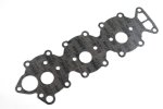 WSM MAR Gaskets & Orings Gasket Head Cover Johnson / Evinrude 60 - 75 Hp Looper 73-88 - 505-06