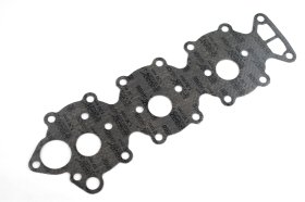 WSM MAR Gaskets & Orings Gasket Head Cover Johnson / Evinrude 60 - 75 Hp Looper 73-88 - 505-06 WSM MAR Gaskets & Orings Gasket Head Cover Johnson / Evinrude 60 - 75 Hp Looper 73-88 - 505-06