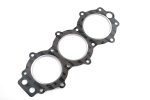 WSM MAR Gaskets & Orings Gasket Head Johnson / Evinrude 50 - 70 Hp 3 Cylinder Looper 86-01 - 505-07