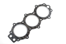 WSM MAR Gaskets & Orings Gasket Head Johnson / Evinrude 50 - 70 Hp 3 Cylinder Looper 86-01 - 505-07 WSM MAR Gaskets & Orings Gasket Head Johnson / Evinrude 50 - 70 Hp 3 Cylinder Looper 86-01 - 505-07