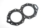 WSM MAR Gaskets & Orings Gasket Head Johnson / Evinrude 120 - 140 Hp V4 Looper 88-01 - 505-10