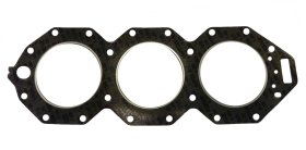 WSM MAR Gaskets & Orings Gasket Head Johnson / Evinrude 185 - 225 Hp V6 88-93 - 505-12 WSM MAR Gaskets & Orings Gasket Head Johnson / Evinrude 185 - 225 Hp V6 88-93 - 505-12