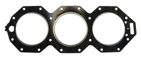 WSM MAR Gaskets & Orings Gasket Head Johnson / Evinrude 200 - 300 Hp V6 3.3 / 3.4L 00-14 - 505-13-01