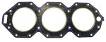WSM MAR Gaskets & Orings Gasket Head Johnson / Evinrude 185 - 250 Hp 94-01 - 505-13