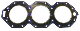 WSM MAR Gaskets & Orings Gasket Head Johnson / Evinrude 185 - 250 Hp 94-01 - 505-13 WSM MAR Gaskets & Orings Gasket Head Johnson / Evinrude 185 - 250 Hp 94-01 - 505-13