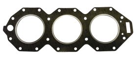 WSM MAR Gaskets & Orings Gasket Head Johnson / Evinrude 200 / 225 Hp Small Bore Looper 86-87 - 505-14