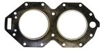 WSM MAR Gaskets & Orings Gasket Head Johnson / Evinrude 120 / 140 Hp V4 Looper 85-87 - 505-17