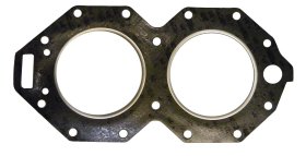 WSM MAR Gaskets & Orings Gasket Head Johnson / Evinrude 120 / 140 Hp V4 Looper 85-87 - 505-17 WSM MAR Gaskets & Orings Gasket Head Johnson / Evinrude 120 / 140 Hp V4 Looper 85-87 - 505-17