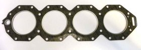 WSM MAR Gaskets & Orings Gasket Head Johnson / Evinrude 250 - 300 Hp V8 4.0L Looper 88-95 - 505-20 WSM MAR Gaskets & Orings Gasket Head Johnson / Evinrude 250 - 300 Hp V8 4.0L Looper 88-95 - 505-20
