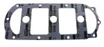 WSM MAR Gaskets & Orings Gasket Head Cover Mercury / Mariner 65 / 70 Hp 3 Cyl 72-83 - 505-25