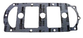 WSM MAR Gaskets & Orings Gasket Head Cover Mercury / Mariner 65 / 70 Hp 3 Cyl 72-83 - 505-25 WSM MAR Gaskets & Orings Gasket Head Cover Mercury / Mariner 65 / 70 Hp 3 Cyl 72-83 - 505-25