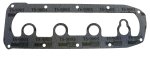 WSM MAR Gaskets & Orings Gasket Head Cover Mercury / Mariner 30 - 50 Hp 80-97 - 505-30