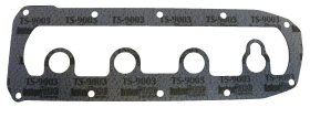 WSM MAR Gaskets & Orings Gasket Head Cover Mercury / Mariner 30 - 50 Hp 80-97 - 505-30 WSM MAR Gaskets & Orings Gasket Head Cover Mercury / Mariner 30 - 50 Hp 80-97 - 505-30