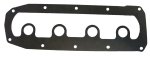 WSM MAR Gaskets & Orings Gasket Head Cover Mercury / Mariner 45 / 50 Hp 4 Cyl 80-87 - 505-31