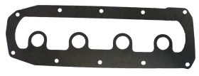 WSM MAR Gaskets & Orings Gasket Head Cover Mercury / Mariner 45 / 50 Hp 4 Cyl 80-87 - 505-31 WSM MAR Gaskets & Orings Gasket Head Cover Mercury / Mariner 45 / 50 Hp 4 Cyl 80-87 - 505-31