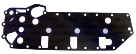 WSM MAR Gaskets & Orings Gasket Head Cover Mercury / Mariner 80 / 100 / 115 / 125 Hp 4 Cyl 94-05 - 505-35 WSM MAR Gaskets & Orings Gasket Head Cover Mercury / Mariner 80 / 100 / 115 / 125 Hp 4 Cyl 94-05 - 505-35