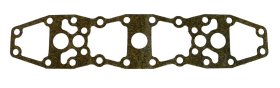 WSM MAR Gaskets & Orings Gasket Head Cover Mercury / Mariner 135 - 200 Hp 6 Cyl 78-88 - 505-37 WSM MAR Gaskets & Orings Gasket Head Cover Mercury / Mariner 135 - 200 Hp 6 Cyl 78-88 - 505-37