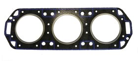 WSM MAR Gaskets & Orings Gasket Head Mercury / Mariner 135 - 150 Hp 6 Cyl 2.0L 86-05 - 505-38 WSM MAR Gaskets & Orings Gasket Head Mercury / Mariner 135 - 150 Hp 6 Cyl 2.0L 86-05 - 505-38